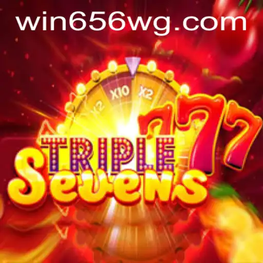 Descubra o Mundo de Emoção com 777TripleSeven e a Chave para a Vitória: win656