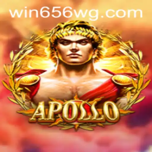 Apollo: Descubra as Emoções e Estratégias do Novo Jogo de Estratégia