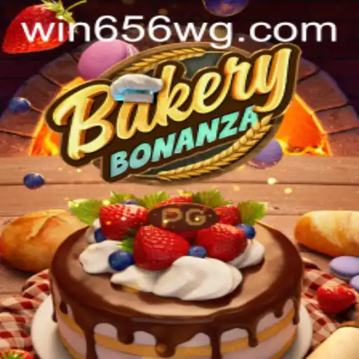 Explorando o Delicious Mundo de BakeryBonanza