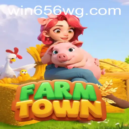 Explorando o Mundo de FarmTown: Guia Completo do Jogo