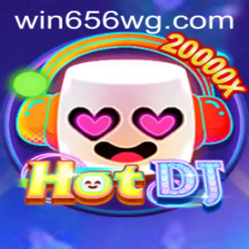 Descubra o Novo Jogo HotDJ: A Revolução no Mundo dos Games