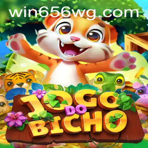 Explorando o Mundo do Jogo do Bicho com a Chave win656