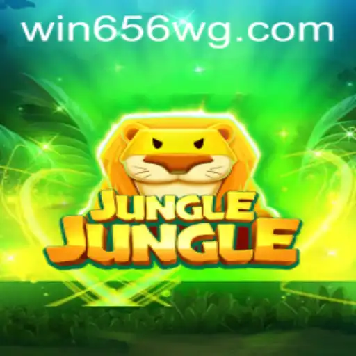 Descubra o Mundo de JungleJungle: Estratégias e Regras do Jogo
