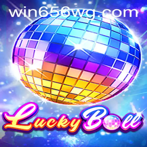 Descubra o Fascinante Mundo de LuckyBall: Como Jogar e Ganhar com Win656
