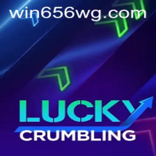 Explorando o Universo de LuckyCrumbling: Jogo, Estratégias e Regras