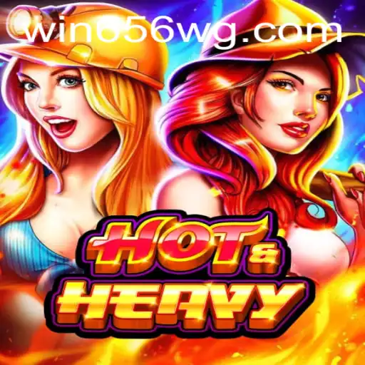 Explorando o Jogo HotHeavy: Regras, Estratégias e Destaques Atuais