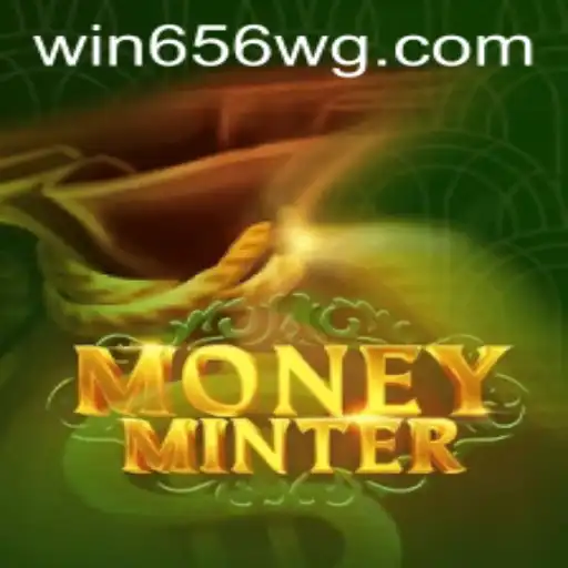 Descubra MoneyMinter: O Novo Fenômeno dos Jogos Online