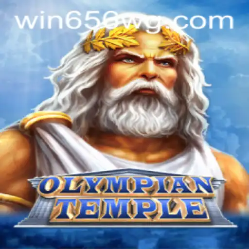 Descubra o Fascinante Mundo de OlympianTemple: O Jogo de Estratégia Divina