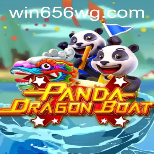 Explorando o Universo de PANDADRAGONBOAT: Um Mergulho no Fascinante Mundo do Jogo
