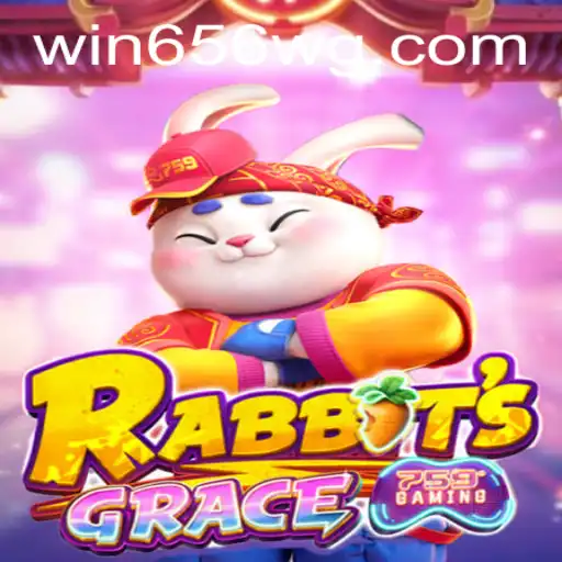 Descubra o Mundo de RabbitsGrace: Estratégias e Emoções