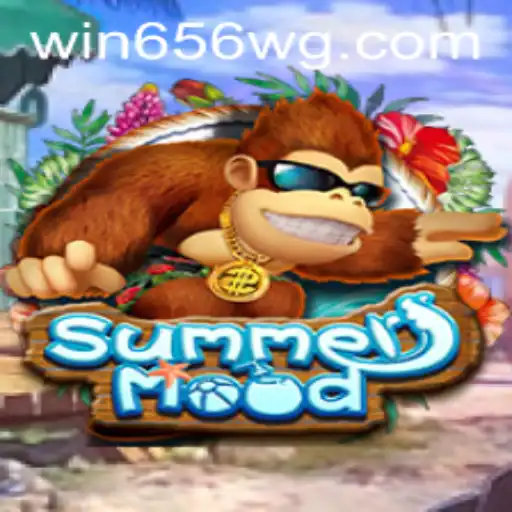 Explorando o Jogo 'SummerMood': A Experiência Perfeita de Verão
