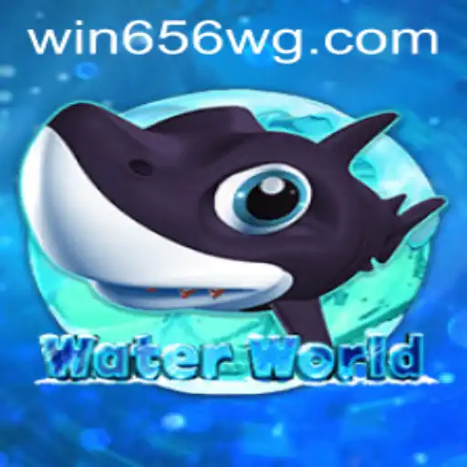 Explorando o Mundo Imersivo de WaterWorld