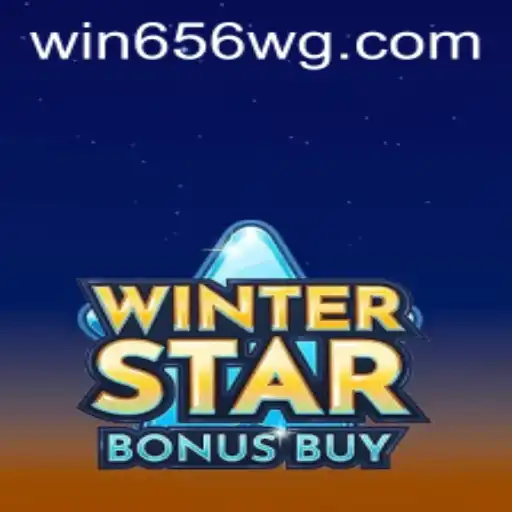Descubra o Emocionante Mundo de WinterStarBonusBuy