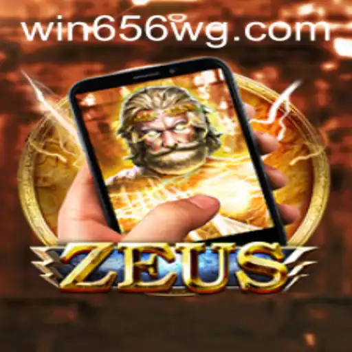 Tudo sobre ZeusM: Uma Viagem Mitológica no Mundo dos Jogos